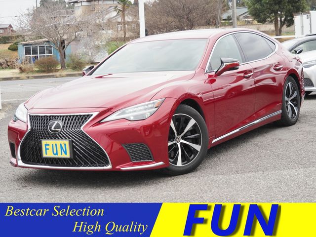 Photo of code 202608250082