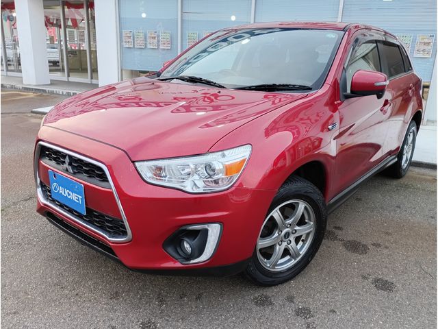 Photo of code 202608250274