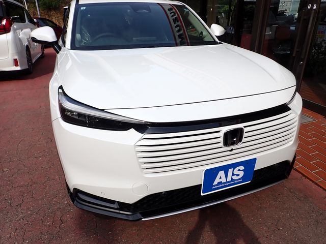 Photo of code 202608250325