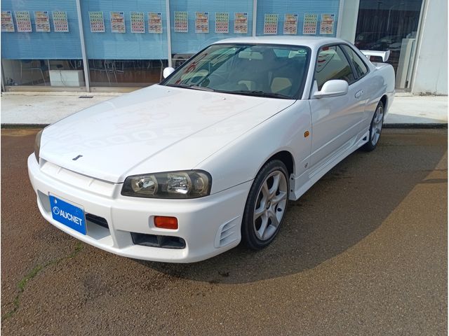 Photo of code 202608250334