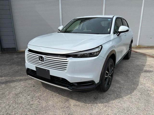 Photo of code 202608260122