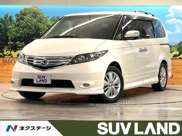 Photo of code 202608260479