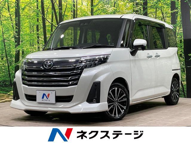 Photo of code 202608260854