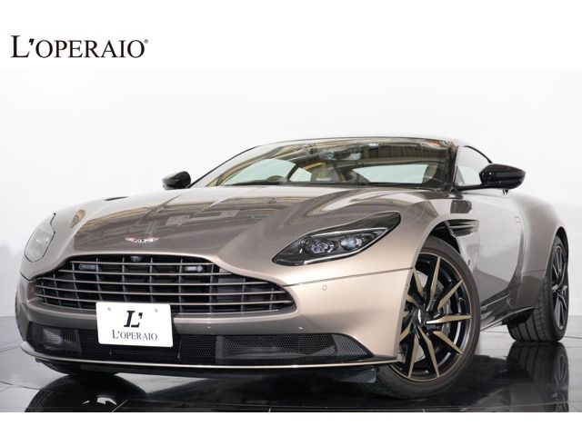 Photo of code 202608260921