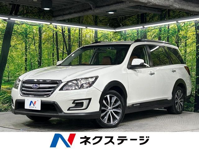 Photo of code 202608261110