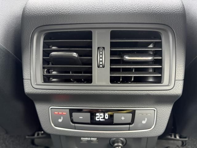 image 28