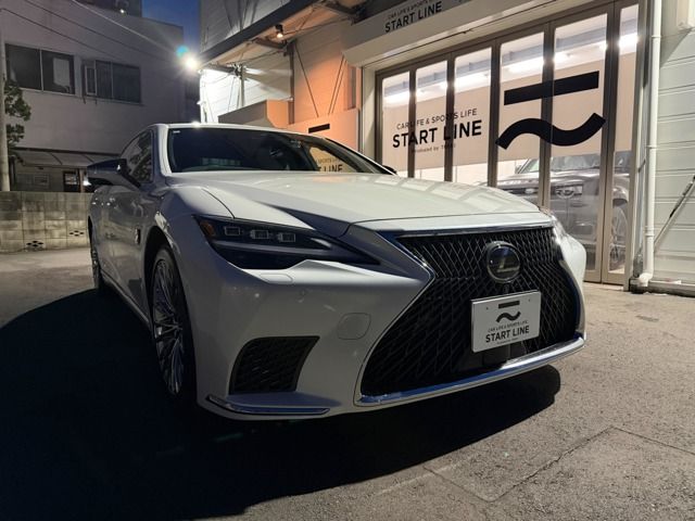 Photo of code 202608262685