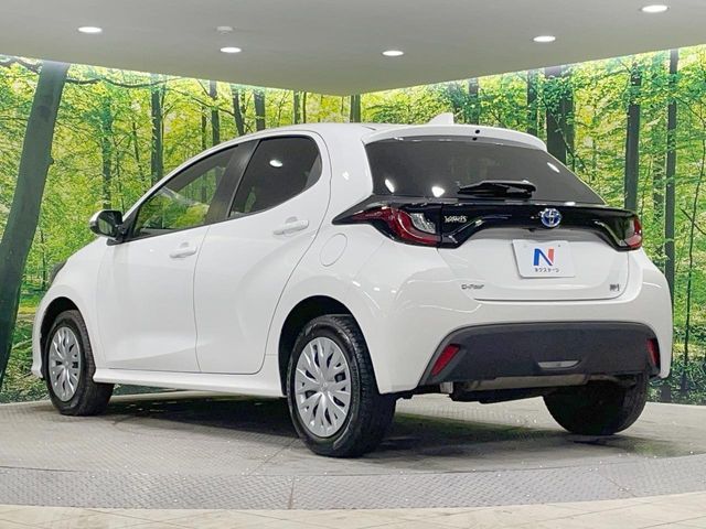 image 17