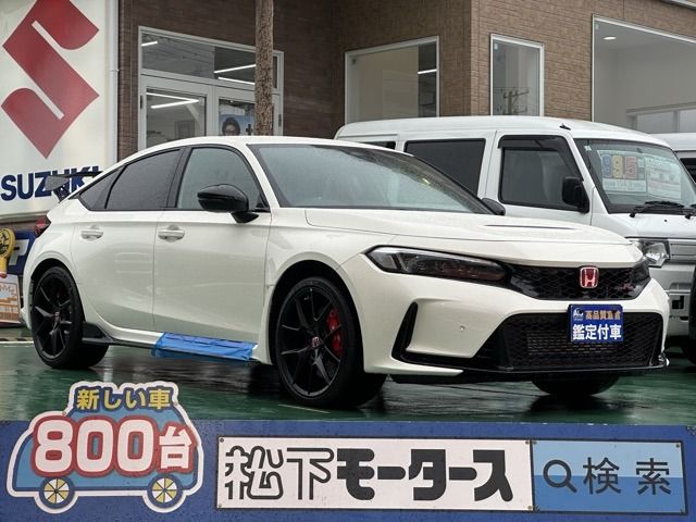 Photo of code 202608262924