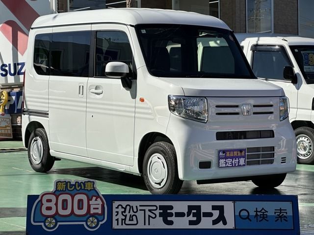 Photo of code 202608262929