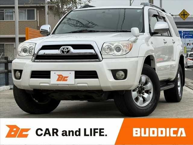 Photo of code 202608265024