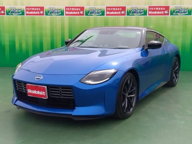 Photo of code 202608265068