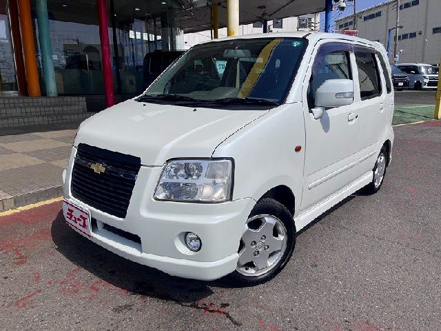 Photo of code 202608265207