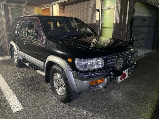 Photo of code 202608265351