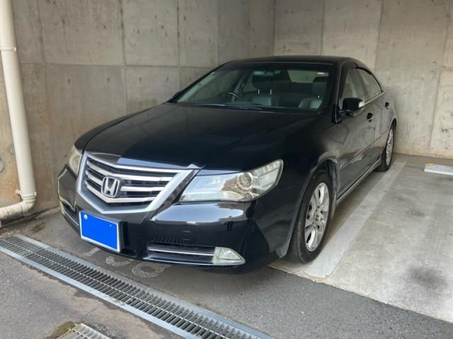 Photo of code 202608265506