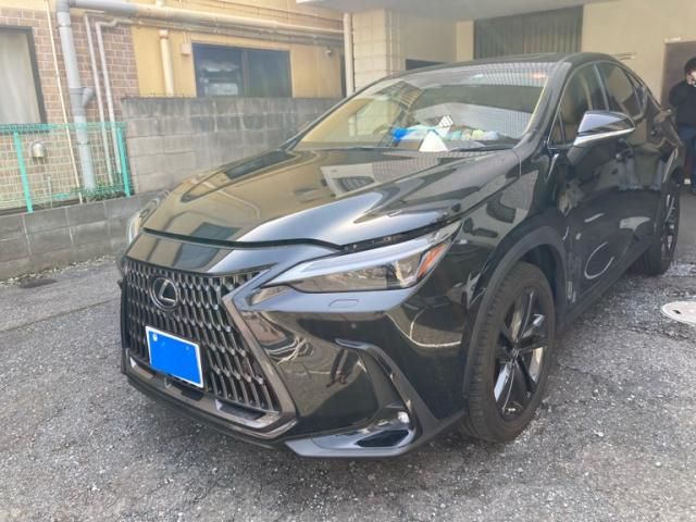 Photo of code 202608265523