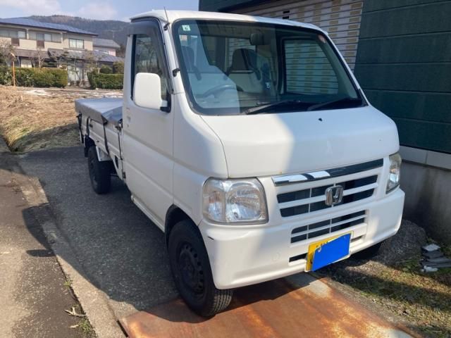 Photo of code 202608265555