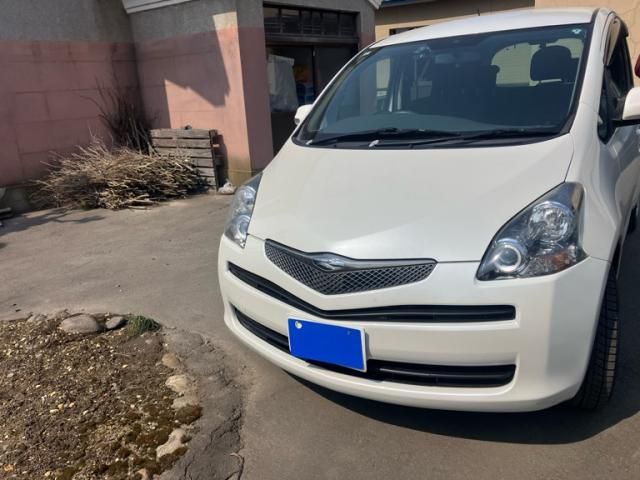 Photo of code 202608265558