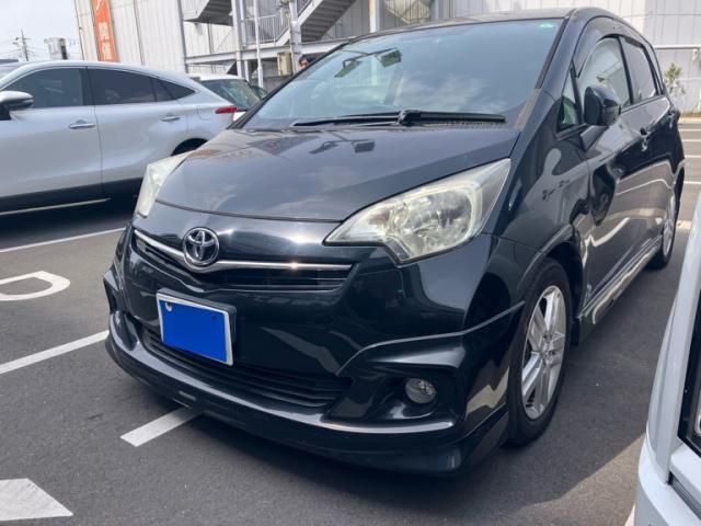 Photo of code 202608265573