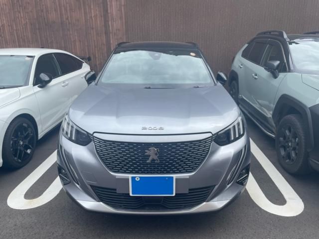 Photo of code 202608265592