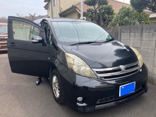 Photo of code 202608265593