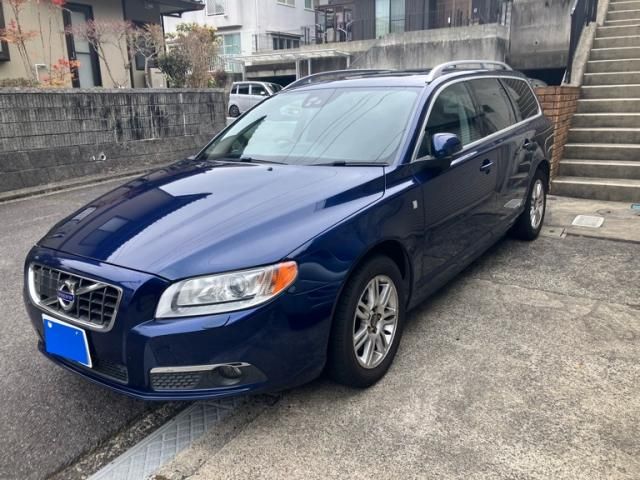 Photo of code 202608265597