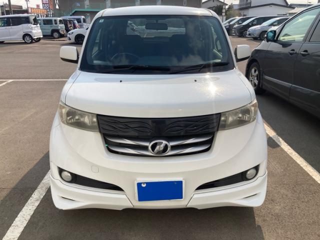 Photo of code 202608265646