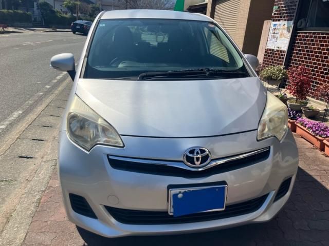 Photo of code 202608265657