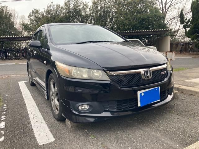 Photo of code 202608265689