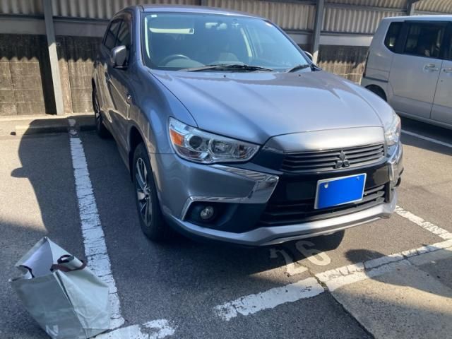 Photo of code 202608265713