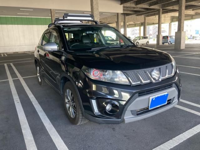 Photo of code 202608265744