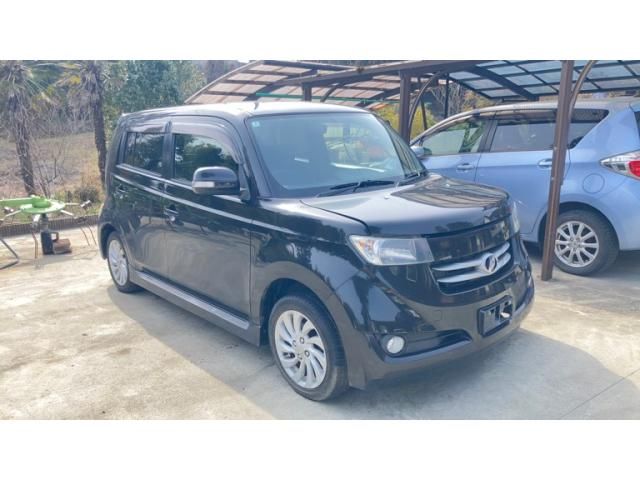 Photo of code 202608265783