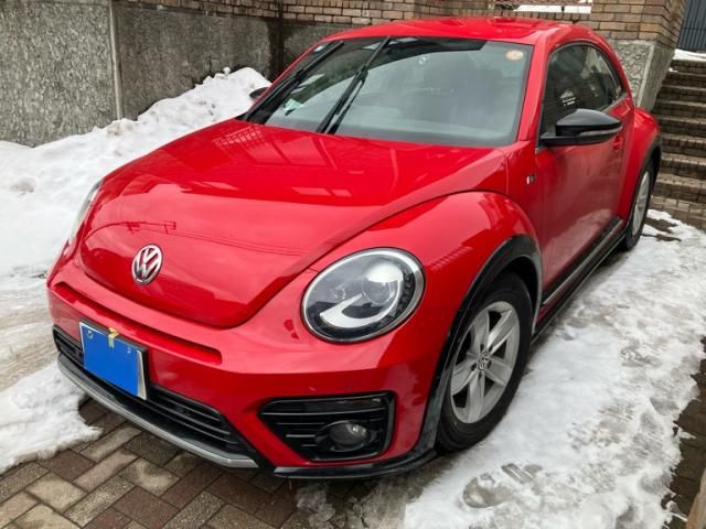 Photo of code 202608265809