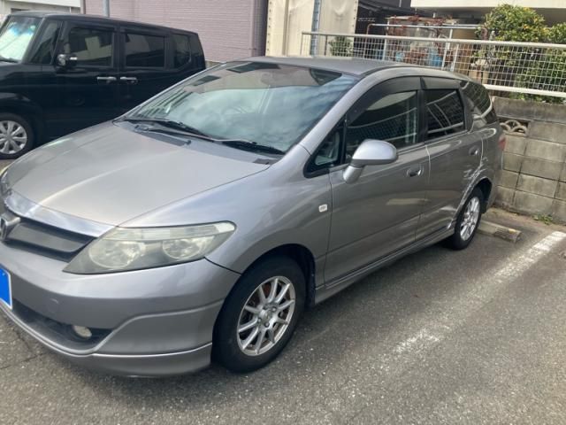 Photo of code 202608265814