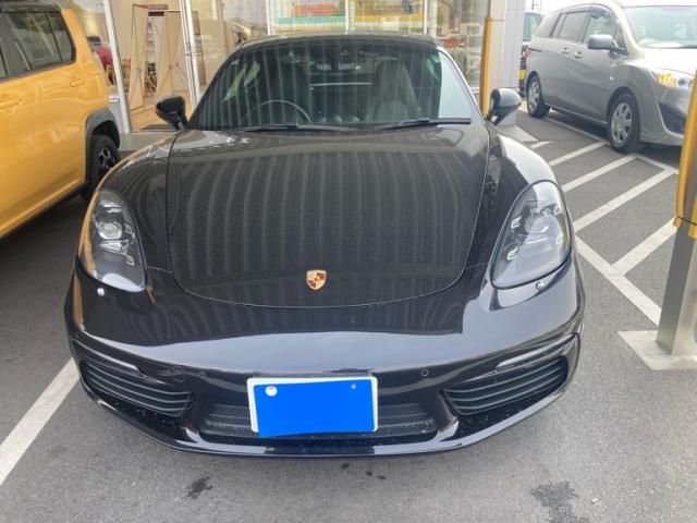 Photo of code 202608265831