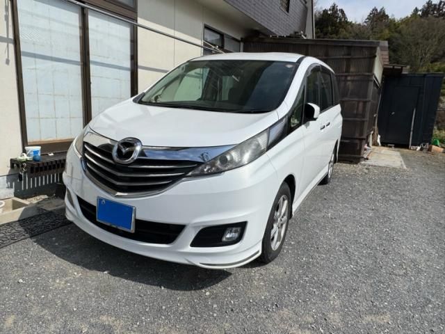 Photo of code 202608265839