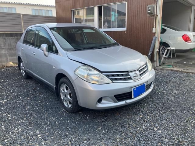 Photo of code 202608265843