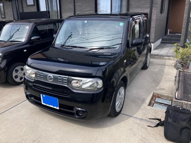 Photo of code 202608265898