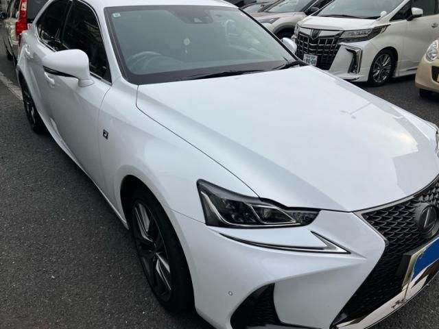 Photo of code 202608265900