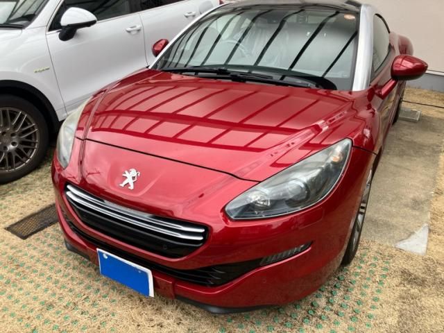 Photo of code 202608265926