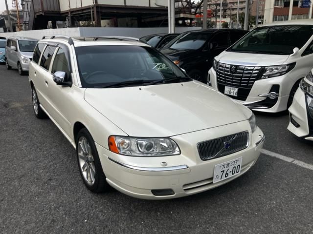 Photo of code 202608265932