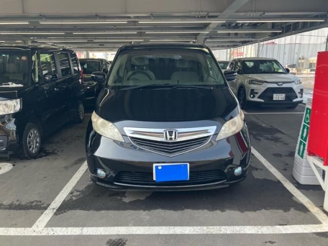 Photo of code 202608265959