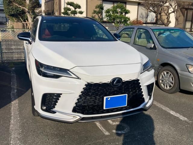 Photo of code 202608265962