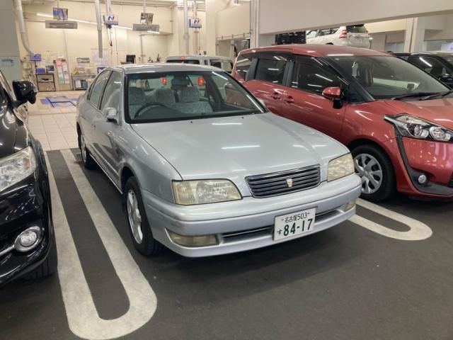 Photo of code 202608266029