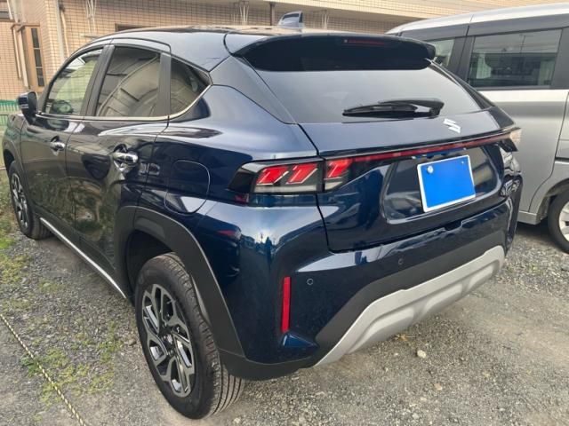 Photo of code 202608266068