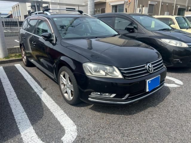 Photo of code 202608266095