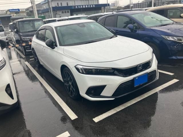 Photo of code 202608266106