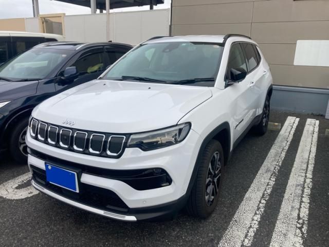 Photo of code 202608266144