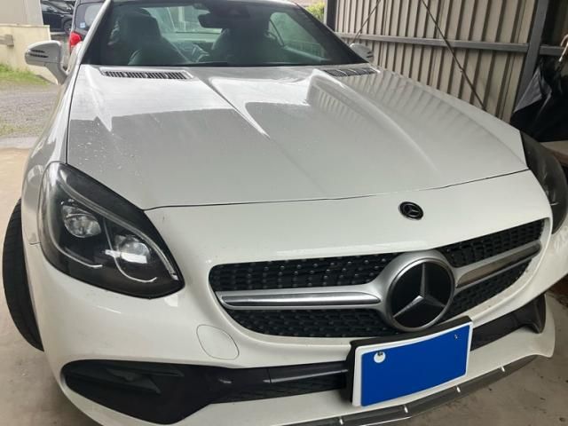 Photo of code 202608266146