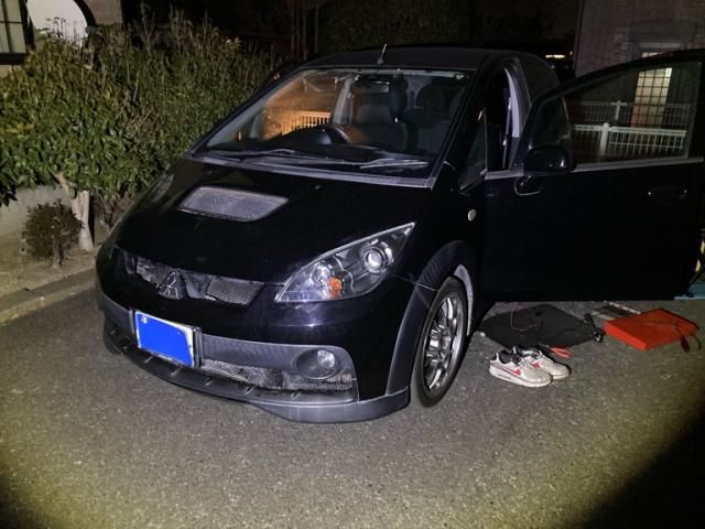 Photo of code 202608266156